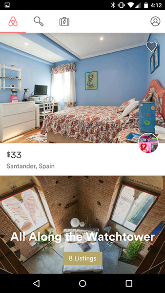 Airbnb (Apr. 2015)2