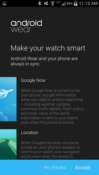 Android wear (Nov. 2014)2