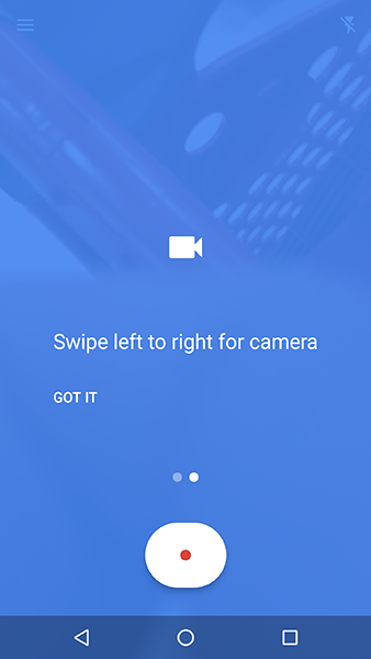 Camera (Android default) (Dec. 2015)2