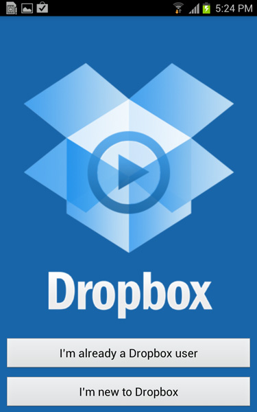 Dropbox (2013)2