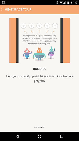 Headspace (Aug. 2015)5