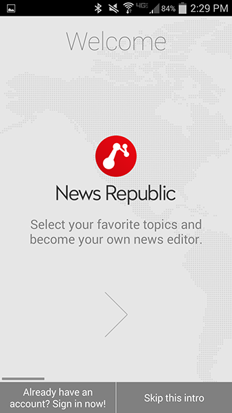 News Republic (Nov. 2014)1