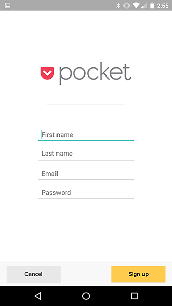 Pocket (Apr. 2015)2