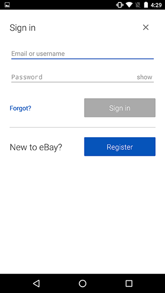 ebay (Nov. 2015)1